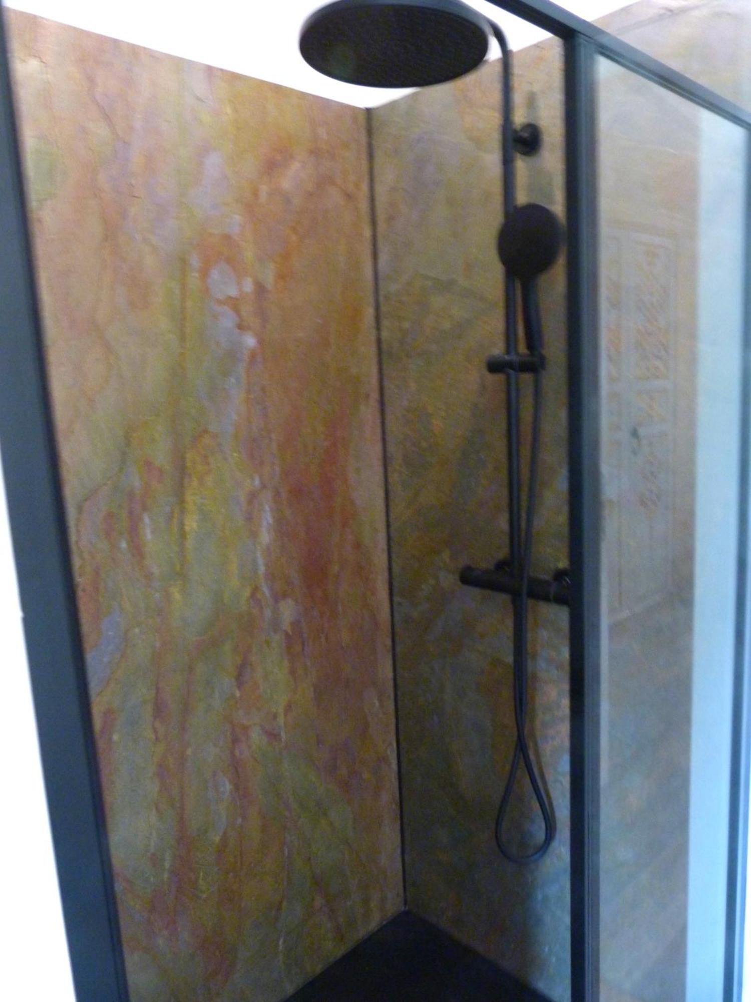 Chambres D'Hotes La Fougeraie Malvieres Ngoại thất bức ảnh